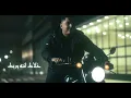 Bo 3atej – Shi Jded (Official Lyric Video) |بوعتيج - شي جديد (اوديو) |2025
