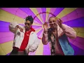 Wiz Khalifa - Contact feat. Tyga [Official Music Video]