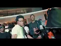 Download Lagu Bobby Tootact x RenaissanceKid - No Wahala [Shot By @Jon_cintron]