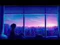 Waalian - Harnoor ~ LOFI FLIP | Punjabi Lofi | Aesthetic LOFI and Chill Vibes | @wormono