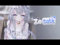 Download Lagu free talk for a bit~!💬