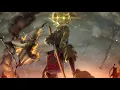 Download Lagu [Rammstein] Nightcore - Deutschland (Female)