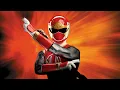 Dragonzord Ringtone