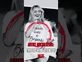 Download Lagu Why Sabrina Carpenter’s Controversy Over Jesus Matters