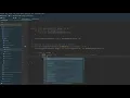 Java Technical Interview - Finding Smallest K Element in Array Using Max Heap