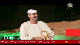 وليد ادريس زاير و لا غاير 