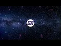 未開始已經結束-Dear Jane (Audio Visualizer)