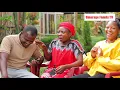 Download Lagu Agrippine ararenze  iyo yahuye na TEREZA harashya hasigaye gukongoka
