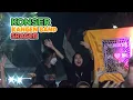 Download Lagu Konser Kangen Band Sragen - Jangan Bertengkar Lagi