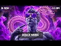 Download Lagu CHẲNG THỂ CẢM HÓA REMIX HOT TIKTOK - KỂ TỪ NGÀY ĐỖ VỠ ANH ĐÃ XÓA HẾT ĐI MỘNG MƠ REMIX HOT TIKTOK