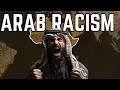 Download Lagu Why do North Africans Look Down on Black Africans?