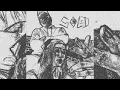 Download Lagu Heva - Solid ft. Zeda (Official Audio)
