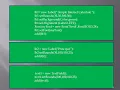 Simple Interest program in Java and Java AWT