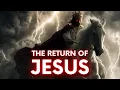 Download Lagu THE BOOK OF REVELATION FULL MOVIE | The Second Coming of Jesus Christ