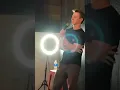 Forrest Wheeler - 5 minute stand up