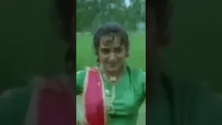 Dil Lai Ke Mohabatan Rangeya Sarvjeet Kaur Punjabioldschool Lalkarajattida Oldisgold 