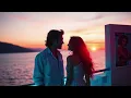 Download Lagu Retro Disco '80 '90 AI - Μείνε Έστω Για Λίγο