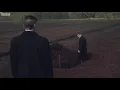 Download Lagu Peaky blinders tommy shelby 2. Season 6/ so fucking close