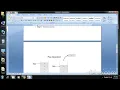 STACK USING POINTER