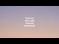 Poppy - Her (Lyrics)