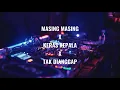 Download Lagu MASING MASING X KERAS KEPALA X TAK DIANGGAP DJ BREAKBEAT REMIX INDO TERBARU FULLBASS 2025