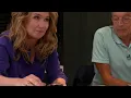 Download Lagu In De Grote Tuinverbouwing op SBS6 praat Helga van Leur met Mathe over een duurzaam nieuwbouwhuis