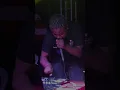 12 MINUTINHOS DE BEAT MODINHA NO 130 BPM VS ESCUTOU VICIOU [DJ YURI DA ESCÓCIA]
