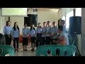 Download Lagu Tete Manis e...