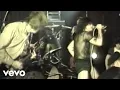 Download Lagu Black Flag - My War