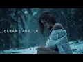 Download Lagu Full Psychological Thriller Movie | A chilling journey back to where it all began | Horror Movies