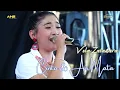 Download Lagu Vela Zaladara - Cinta \u0026 Air Mata ( Live Cover )