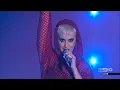 Katy Perry - Swish Swish feat Nicki Minaj LIVE