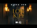 Blaka Dan - Lowkey (Still Jamming) 2026 Soca