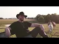Rare of Breed - One Day (Music Video)