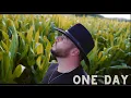 Download Lagu Rare of Breed - One Day (Music Video)