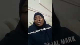 awa obinrin part 3