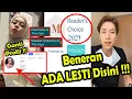 ADA LESTI GAES !!!! BENERAN ADA LESTI DISNI, DAN ADA YANG BARUSAN GANTI FOTO PROFIL