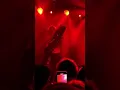 Download Lagu @asteria IN KRAKOW 12.6. MOVE YOUR BODY UNRELEASED SONG ONLY AT THE CONCERT #asteria #asteriasdeath
