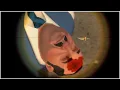 Team Fortress 2 Classic - Civilian s Death Animations