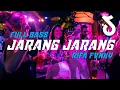 Download Lagu DJ JARANG JARANG  VIRAL TIKTOK‼️ REMIX FULL BASS  Rifa Fvnky  Nwrmxx