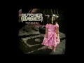 Butcher Babies - Igniter (Traduction Française)