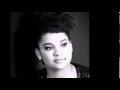 Download Lagu Julia Zahra - Just an illusion - De beste zangers van Nederland