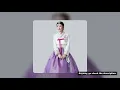 Korean Hanbok Dress for Women Ancient Traditional Stage Dance Costume Lady Palace Korea Wedding Nati