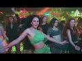 Tauba Tauba (Mashup) | Karan Aujla X Shubh X Divine | Ft. Sonam Bajwa | Bad Newz | Naresh Parmar