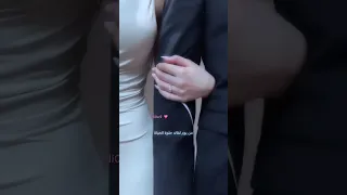 من يوم لقاك حلوة الحياة      دندنها