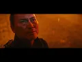 Download Lagu Godzilla King Of The Monsters Music Video - \