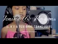Download Lagu Home in Worship kids with Jemima \u0026 Rushama Il n'y a personne comme Jesus