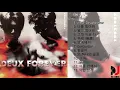 듀스]  DEUX Best disc.1 (14곡) / 듀스 : 김성재, 이현도