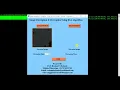 Python Code for RSA Based Image Encryption Decryption full Project With Source Code