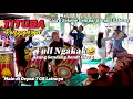 Download Lagu TITUBA _ \
